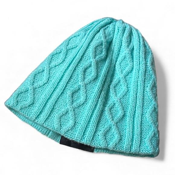 Diamond Supply Co. Ladies Beanie Ski Hat Toque Cap - Picture 3 of 8